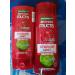 Elseve Fructis set shampoo 250ml and balm 200ml persistent color - Buy Online on GoSupps.com