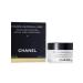 Chanel Poudre Universelle Libre's crumbly powder shade 10