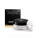 Chanel Poudre Universelle Libre's crumbly powder shade 10 - Buy Online on GoSupps.com