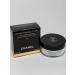 Chanel Poudre Universelle Libre's crumbly powder shade 10 - Buy Online on GoSupps.com