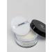 Chanel Poudre Universelle Libre's crumbly powder shade 10 - Buy Online on GoSupps.com