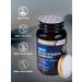 NUTRAXIN Vitamins for men Complex of multivitamins - Buy Online on GoSupps.com
