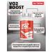 NUTREND Energetic pre -vert VO2 Boost 60 tablets - Buy Online on GoSupps.com