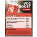 NUTREND Energetic pre -vert VO2 Boost 60 tablets - Buy Online on GoSupps.com