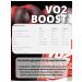 NUTREND Energetic pre -vert VO2 Boost 60 tablets - Buy Online on GoSupps.com