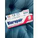 Biorepair Toothpaste of rapid getting rid of sensitivity 75 ml - Buy Online on GoSupps.com