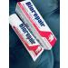 Biorepair Toothpaste of rapid getting rid of sensitivity 75 ml - Buy Online on GoSupps.com