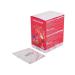 Watsons Collagen Sea drinking Collagen 4500 Mg 15 pcs x 20 g - Buy Online on GoSupps.com