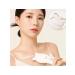 Dr Pepti Cream for the neck and neckline with Korea massager - Buy Online on GoSupps.com