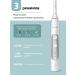 Philips Sonicare Diamond Clean HX7533 3 replaceable nozzles - Buy Online on GoSupps.com