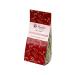 Mixed herbs Tea drink antiparasitar 70g