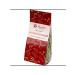Mixed herbs Tea drink antiparasitar 70g - Buy Online on GoSupps.com