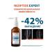 DUCRAY Neoptide Expert Features 2x50 ml - Buy Online on GoSupps.com