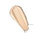 Mattifying Foundation Cream 10 Ivory Luxvisage - Buy Online on GoSupps.com