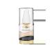 Mattifying Foundation Cream 10 Ivory Luxvisage - Buy Online on GoSupps.com