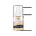 Mattifying Foundation Cream 11 Baked Milk Luxvisage - Buy Online on GoSupps.com