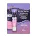 Black Pearl Cream for Multi Light texture 40 ml