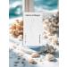 DMNLIFE Marine Collagen - Sea Collaggen