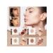 eelhoe Professional color correction concealer even skin tone 5 g - Buy Online on GoSupps.com