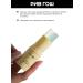 MIXIT Supple rod Sunscreen SPF 50 15 g - Buy Online on GoSupps.com
