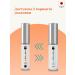 TOKISHI SB Oil for eyelash and eyebrows - Buy Online on GoSupps.com