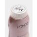 PONDS Brill -down powder 50 g - Buy Online on GoSupps.com