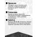 REDANT Vitamins for men multivitamin complex for energy - Buy Online on GoSupps.com