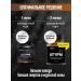 REDANT Vitamins for men multivitamin complex for energy - Buy Online on GoSupps.com