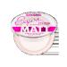 EXPERT MATT Mattifying Compact Powder Fixative for Face Colorless LuxVisage - Buy Online on GoSupps.com