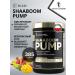 Kevin Levrone SHAABOOM PUMP 385 gr (fruit)