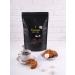 Trung Nguyen G7 Vietnamese soluble black coffee Arabica Espresso 450 g