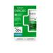 VICHY DERCOS set shampoo against dandruff +refile