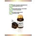 Energy Bio Systems Magnesium Citrate + Glycinate + Malat - Buy Online on GoSupps.com