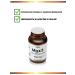 Energy Bio Systems Magnesium Citrate + Glycinate + Malat - Buy Online on GoSupps.com