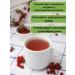 Teas of the Caucasus Herbs for blood vessels - Buy Online on GoSupps.com