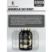 Kevin Levrone Isolate Black Line Anabolic ISO Whey 2KG (chocolate) - Buy Online on GoSupps.com