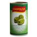 Coopoliva Olives without a bone 4 jars of 300 g - Buy Online on GoSupps.com