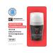 VICHY Homme deodorant antiperspirant 72 hours 50ml