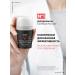 VICHY Homme deodorant antiperspirant 72 hours 50ml - Buy Online on GoSupps.com