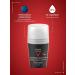 VICHY Homme deodorant antiperspirant 72 hours 50ml - Buy Online on GoSupps.com