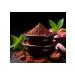 Cocoa powder relish 100g-5pcs - Buy Online on GoSupps.com