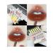 set of lipstick for lip tintov 6 pieces - Buy Online on GoSupps.com