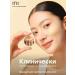 TFIT Classile for face series of neutral shades 15 ml - Buy Online on GoSupps.com