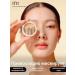 TFIT Classile for face series of neutral shades 15 ml - Buy Online on GoSupps.com