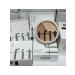 TFIT Classile for face series of neutral shades 15 ml - Buy Online on GoSupps.com