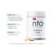 Norwegian Fish Oil Omega-3 Fort 3+ 360 capsules - Buy Online on GoSupps.com