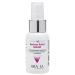 ARAVIA Redness RELEF SERUM Facial Wastee 50 ml