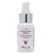 ARAVIA Redness RELEF SERUM Facial Wastee 50 ml - Buy Online on GoSupps.com