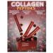 NL store Collagen mix nl peptide collagen - Buy Online on GoSupps.com