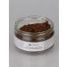Sofiprofi Body scrub coffee-salt art. 842 - Buy Online on GoSupps.com